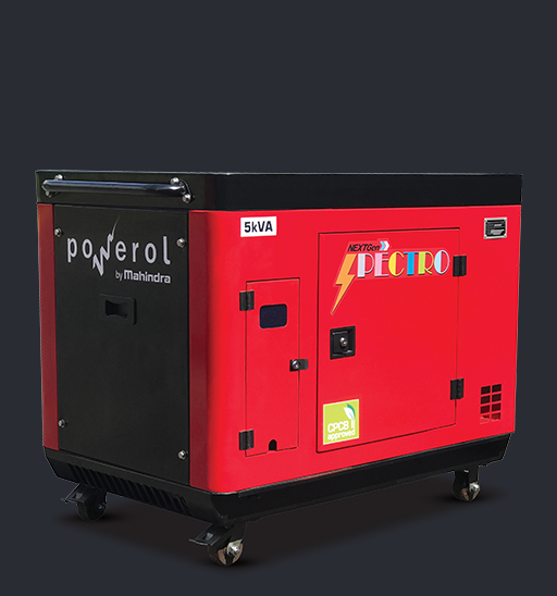 5kva-genset-img